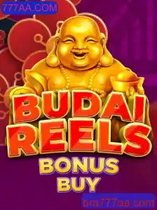 Descubra o Excitante Mundo de BudaiReelsBonusBuy