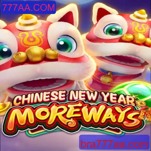Descubra o Mundo de CHINESENEWYEARMOREWAYS: Uma Experiência Incrível