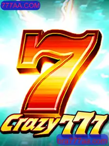 Explorando o Fascinante Mundo de Crazy777