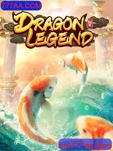 Explorando DragonLegend: Mergulhe na Aventura Épica
