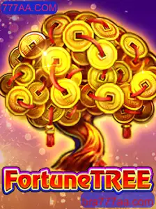Descubra o Jogo FortuneTree e Suas Regras