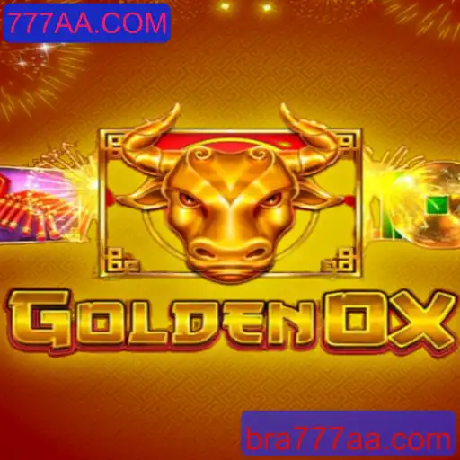 Explorando o Fascinante Mundo de GoldenOx
