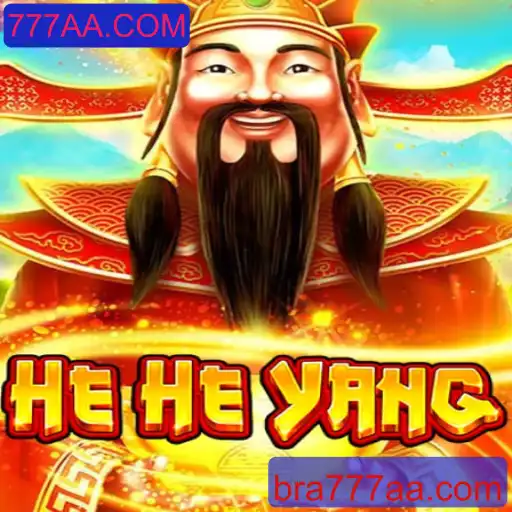 Explorando o Fascinante Mundo do Jogo 'HeHeYang' e a Influência de 777AA.COM