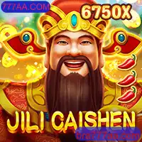 Explorando JILICaishen: Um Mergulho no Fascinante Jogo de Cassino