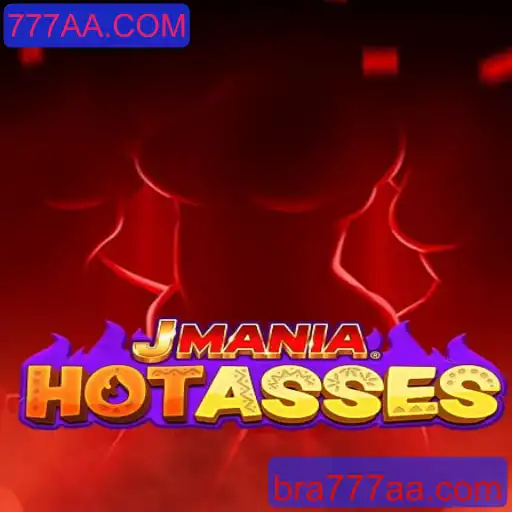 Explorando o Fascinante Mundo de JManiaHotAsses