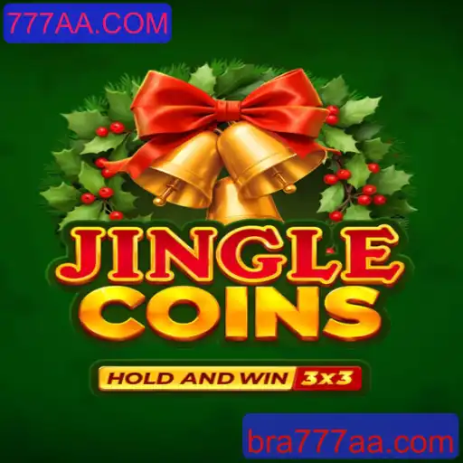 Descubra o Mundo Fascinante de JingleCoins: O Jogo do Momento