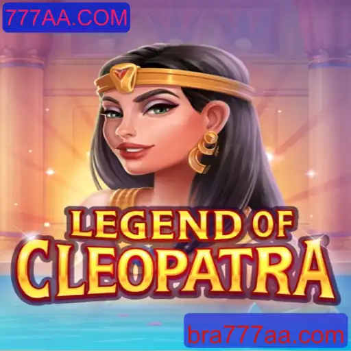 Explorando o Mundo de LegendOfCleopatra: Aventuras, Estratégias e Regras do Jogo