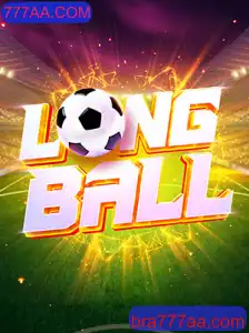Explorando o Mundo Emocionante de LongBall: Regras e Introdução
