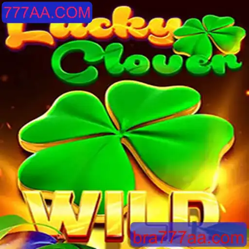 Guia Completo do Jogo LuckyClover