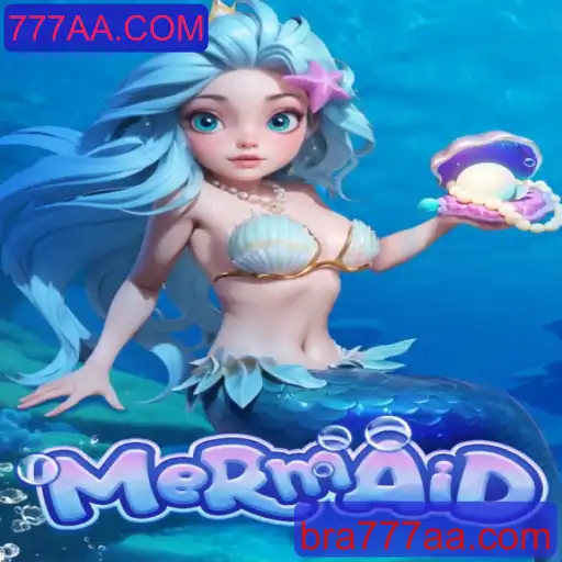 Explorando o Fascinante Mundo do Jogo 'Mermaid' – Uma Visão Completa
