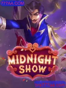 Explorando o Fascinante Universo do Jogo MidnightShow