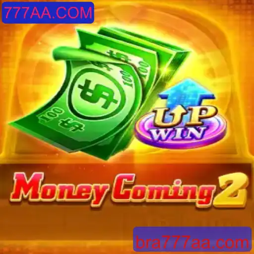 Descubra o Mundo de MoneyComing2: Regras e Estratégias
