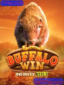 Explorando o Fascinante Mundo de BuffaloWin