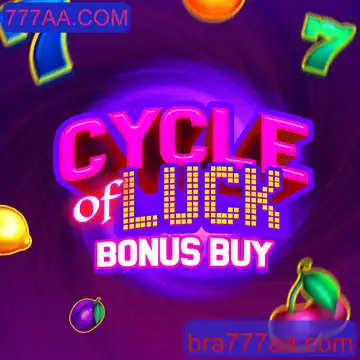 CycleofLuckBonusBuy: Um Mergulho no Jogo e Suas Regras