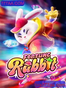 FortuneRabbit: Explorando o Fascinante Mundo do Jogo que Domina o Cenário Atual
