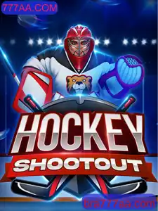 HockeyShootout: Uma Visão Detalhada sobre o Jogo e Suas Regras