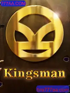 Descubra o Fascinante Jogo Kingsman e Seu Envolvente Universo
