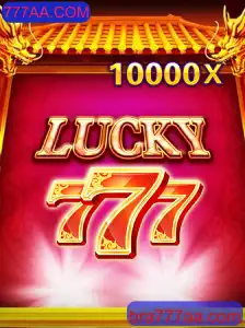 Explorando o Fascinante Jogo LuckySeven e Suas Regras Intrigantes