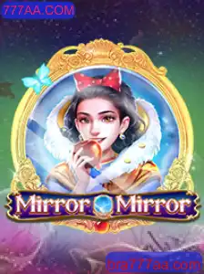 Explorando o Fascinante Mundo do Jogo MirrorMirror