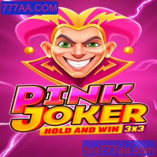 Conheça o Jogo Pinkjoker: Diversão e Estratégia