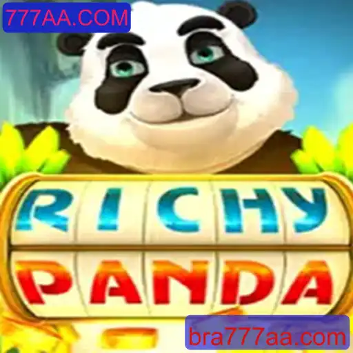 Descubra o Jogo Sensação RichyPanda e Suas Regras