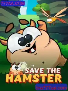 Descubra o Mundo Encantador de SavetheHamster e Suas Regras Empolgantes
