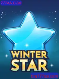 Descubra WinterStar: Um Novo Horizonte em Jogos de Diversão
