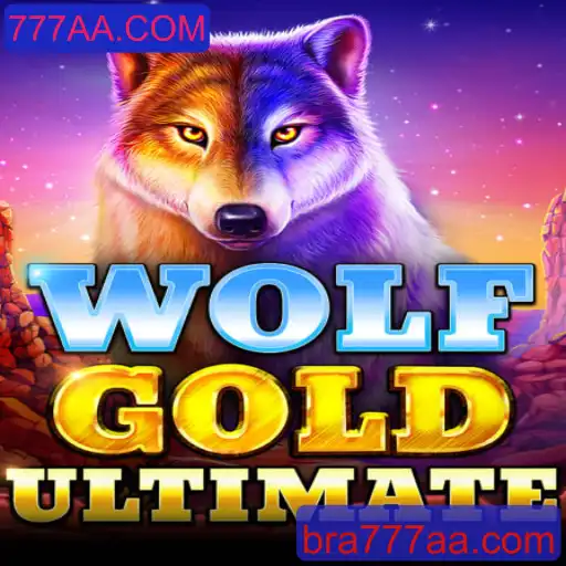 Descubra o Fascinante Mundo de WolfGoldUltimate