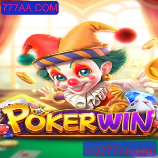 Descubra o Empolgante Mundo do Jogo POKERWIN: Regras e Estratégias