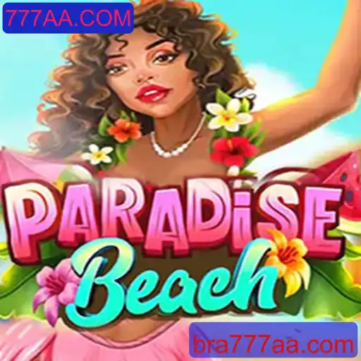 Descubra o Universo Vibrante de ParadiseBeach
