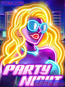 PartyNight: Jogo de Diversão e Desafios