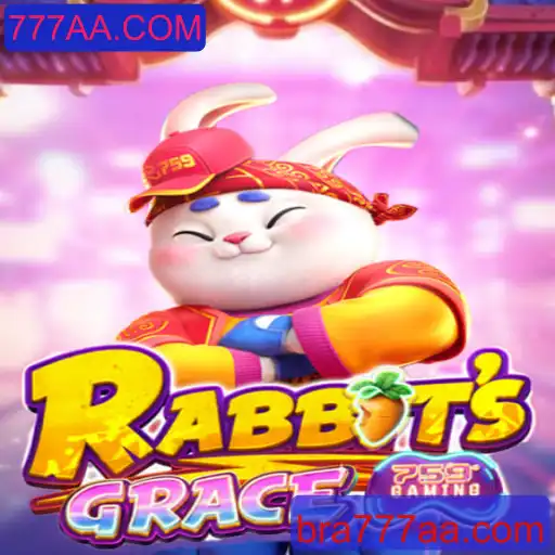 Descubra a Excitante Aventura de RabbitsGrace