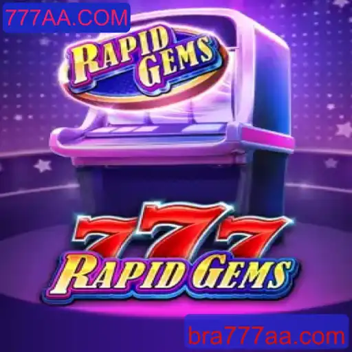 Descubra o Mundo de RapidGems777 e a Emoção do Jogo de Cassino Online