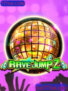 Explorando RaveJump2: O Jogo Que Está Conquistando o Público