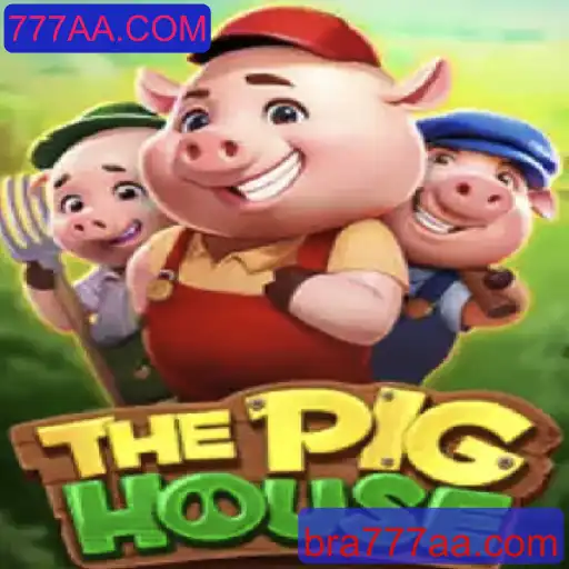 Explorando as Regras e Desafios de ThePigHouse