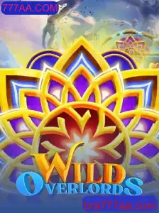 Descubra o Mundo de WildOverlords: Um Novo Jogo Emocionante