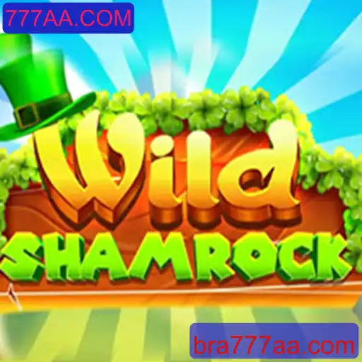 Descubra a Excitante Experiência de Jogo com WildShamrock