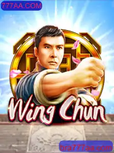 Descubra o Fascinante Jogo WingChun: Regras e Estratégias
