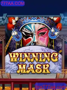 Explorando o Fascinante Mundo de WinningMask: Regras, Introdução e Mais